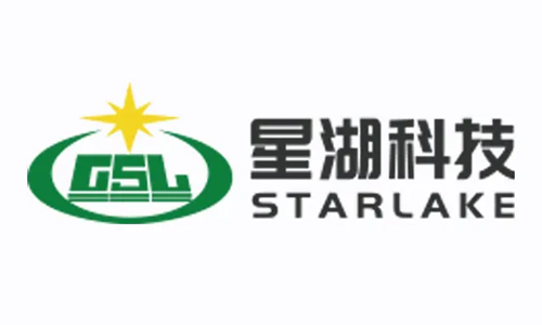 邁馳包裝合作客戶